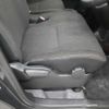 mitsubishi ek-space 2016 -MITSUBISHI--ek Space B11A-0118304---MITSUBISHI--ek Space B11A-0118304- image 9