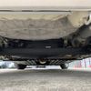 suzuki swift 2018 NIKYO_SG45266 image 30