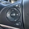 honda fit-hybrid 2018 CFJ1770851 image 9