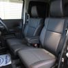 suzuki spacia 2019 -SUZUKI--Spacia DAA-MK53S--MK53S-861992---SUZUKI--Spacia DAA-MK53S--MK53S-861992- image 11