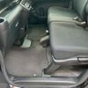 honda n-box 2016 -HONDA--N BOX JF1--1833872---HONDA--N BOX JF1--1833872- image 11