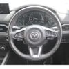 mazda cx-5 2021 CFJ1657933 image 16