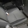 toyota wish 2010 -TOYOTA--Wish ZGE25W-0010739---TOYOTA--Wish ZGE25W-0010739- image 11