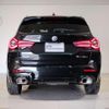 bmw x3 2022 quick_quick_3DA-UZ20_WBA16BZ050N190542 image 17