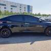 hyundai avante 2011 CFJ3755050 image 7