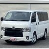 toyota hiace-van 2020 quick_quick_GDH201V_GDH201-1054585 image 1