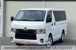 toyota hiace-van 2020 quick_quick_GDH201V_GDH201-1054585
