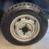 daihatsu hijet-truck 1994 CFJ1675683 image 36