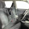 toyota land-cruiser-prado 2020 CFJ1746787 image 12