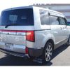 mitsubishi delica-d5 2023 -MITSUBISHI--Delica D5 3DA-CV1W--CV1W-4015861---MITSUBISHI--Delica D5 3DA-CV1W--CV1W-4015861- image 7