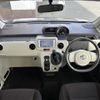 toyota spade 2012 CFJ1812883 image 18