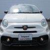 fiat fiat-others 2020 -FIAT--Fiat 31214T--ZFA3120000JD08264---FIAT--Fiat 31214T--ZFA3120000JD08264- image 6