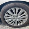 toyota alphard 2012 -TOYOTA--Alphard DBA-ANH20W--ANH20-8220218---TOYOTA--Alphard DBA-ANH20W--ANH20-8220218- image 10