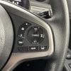 honda n-van 2020 -HONDA--N VAN HBD-JJ1--JJ1-4010300---HONDA--N VAN HBD-JJ1--JJ1-4010300- image 10