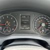 volkswagen sharan 2013 CFJ1800825 image 3