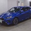 bmw 1-series 2025 CFJ1682751 image 4