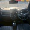 daihatsu taft 2023 quick_quick_5BA-LA900S_LA900S-0163358 image 5