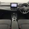 toyota corolla-sport 2019 -TOYOTA--Corolla Sport 3BA-NRE210H--NRE210-1005147---TOYOTA--Corolla Sport 3BA-NRE210H--NRE210-1005147- image 17