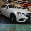 mercedes-benz e-class 2019 CFJ1624273 image 3