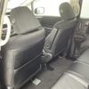 honda odyssey 2013 -HONDA--Odyssey DBA-RC2--RC2-1001216---HONDA--Odyssey DBA-RC2--RC2-1001216- image 8