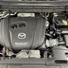 mazda cx-5 2019 -MAZDA--CX-5 6BA-KF5P--KF5P-305738---MAZDA--CX-5 6BA-KF5P--KF5P-305738- image 17