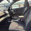 toyota vanguard 2010 CFJ1594946 image 18