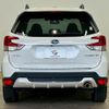 subaru forester 2019 -SUBARU--Forester 5BA-SK9--SK9-028168---SUBARU--Forester 5BA-SK9--SK9-028168- image 13