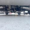 volvo xc60 2020 quick_quick_UB420TXCM_YV1UZL1MCL1554610 image 18