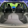 toyota corolla-cross 2024 CFJ1785994 image 10