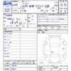 suzuki jimny 1985 -SUZUKI 【名変中 】--Jimny ｿﾉ他--196144---SUZUKI 【名変中 】--Jimny ｿﾉ他--196144- image 3