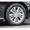 toyota alphard 2024 quick_quick_3BA-AGH40W_AGH40-4009821 image 11