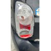 toyota passo 2010 -TOYOTA--Passo DBA-KGC30--KGC30-0001244---TOYOTA--Passo DBA-KGC30--KGC30-0001244- image 26