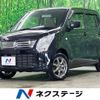 suzuki wagon-r 2014 CFJ1862990 image 1