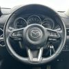 mazda cx-5 2019 -MAZDA--CX-5 3DA-KF2P--KF2P-320854---MAZDA--CX-5 3DA-KF2P--KF2P-320854- image 23