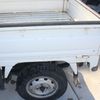 honda acty-truck 1991 CFJ1800191 image 8