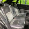 toyota harrier 2021 -TOYOTA--Harrier 6AA-AXUH80--AXUH80-0023976---TOYOTA--Harrier 6AA-AXUH80--AXUH80-0023976- image 10