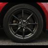 mazda roadster 2016 quick_quick_DBA-ND5RC_ND5RC-111564 image 5