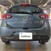 mazda demio 2016 -MAZDA--Demio LDA-DJ5FS--DJ5FS-153625---MAZDA--Demio LDA-DJ5FS--DJ5FS-153625- image 22
