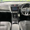 subaru outback 2014 CFJ1606445 image 3