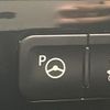 toyota prius 2016 quick_quick_ZVW51_ZVW51-8014834 image 7