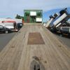 mitsubishi-fuso super-great 2008 CFJ1452831 image 26