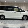 nissan serena 2016 -NISSAN--Serena DAA-HFC26--HFC26-299074---NISSAN--Serena DAA-HFC26--HFC26-299074- image 16