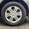 nissan note 2017 -NISSAN--Note DAA-HE12--HE12-079445---NISSAN--Note DAA-HE12--HE12-079445- image 14
