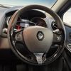 renault lutecia 2015 -RENAULT--Renault Lutecia ABA-RH5F--VF15R400ED0682433---RENAULT--Renault Lutecia ABA-RH5F--VF15R400ED0682433- image 12