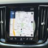 volvo v60 2019 CFJ1796686 image 5