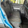 suzuki hustler 2017 -SUZUKI--Hustler DAA-MR41S--MR41S-270821---SUZUKI--Hustler DAA-MR41S--MR41S-270821- image 4