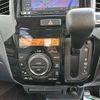 nissan roox 2010 -NISSAN--Roox DBA-ML21S--ML21S-513613---NISSAN--Roox DBA-ML21S--ML21S-513613- image 9