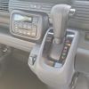 honda n-van 2018 -HONDA--N VAN JJ1--3004121---HONDA--N VAN JJ1--3004121- image 11