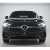 mercedes-benz gla-class 2020 -MERCEDES-BENZ--Benz GLA 3DA-247713M--W1N2477132J205129---MERCEDES-BENZ--Benz GLA 3DA-247713M--W1N2477132J205129- image 2