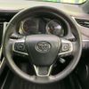 toyota harrier 2019 quick_quick_ASU60W_ASU60-0009354 image 12